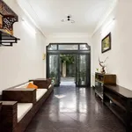 Bán shophouse 3 tầng 65m2 5PN Lê Văn Sỹ Quận 3 - Ảnh thu nhỏ 3