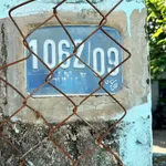 Bán lô đất 63m2 kiệt 1074/15 Trường Chinh, phường An Khê, giá 2,29 tỷ - Ảnh thu nhỏ 3