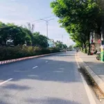 Bán đất Trần Văn Ơn 957m² giá 60 triệu/m² - Ảnh thu nhỏ 1