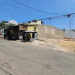 Bán đất kiệt 75m² Nguyễn Lương Bằng, Đà Nẵng 2,52 tỷ - Ảnh thu nhỏ 3