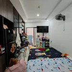 Bán nhà phố 4 tầng 54m² Bùi Thị Xuân Tân Bình 7 tỷ - Ảnh thu nhỏ 3