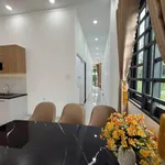Bán nhà cấp 4 sổ hồng 90m² Tân Triều 1 tỷ 100 triệu - Ảnh thu nhỏ 5