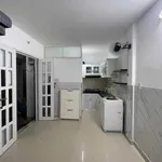 Cho thuê nhà 1 trệt 1 lầu 20m² Huỳnh Văn Bánh 8.5tr/tháng - Ảnh thu nhỏ 4