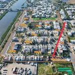 Bán đất Gói 4 KĐT Mỹ Gia Nha Trang 100m2, 4,3 tỷ - Ảnh thu nhỏ 3