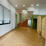 Bán nhà trệt lầu 82m² 4 tỷ 800 triệu Tân Đông Hiệp - Ảnh thu nhỏ 4