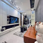 Bán nhà 3 tầng kiên cố 56m2, 3PN Hải Châu Đà Nẵng - Ảnh thu nhỏ 3