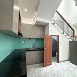 Bán nhà 2 mê 70m² 3PN Hoàng Văn Thái Đà Nẵng - Ảnh thu nhỏ 5