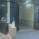 Cho thuê nhà mới xây 60m2, 2 phòng ngủ tại Dĩ An - Ảnh thu nhỏ 2