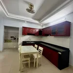 Cho thuê nhà nguyên căn 3PN Hà Huy Giáp Quận 12, 9 triệu/tháng - Ảnh thu nhỏ 2