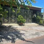 Bán nhà mặt tiền Lý Thái Tổ Vĩnh Cửu 500m² giá trên 3 tỷ - Ảnh thu nhỏ 2
