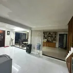 Biệt thự 3 tầng sân vườn mặt tiền Diệu Quang Huế 373m2 9 tỷ - Ảnh thu nhỏ 2