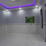 Bán nhà cấp 4 99m² Xã Lương Hòa, Bến Lức, Long An - Ảnh thu nhỏ 3