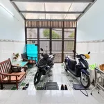 Bán shophouse Bình Thọ 63m² 3 tầng 3PN gần Vincom 6 tỷ - Ảnh thu nhỏ 2
