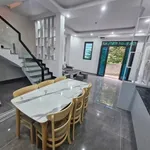 Bán nhà 3 tầng 41m² Kiến An, Hải Phòng - Ảnh thu nhỏ 5
