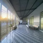 Cho thuê nhà mặt tiền 300m², Quốc Lộ 57C, Bến Tre - Ảnh thu nhỏ 1