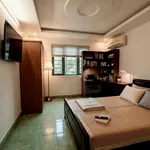 Bán nhà 30m² trong ngõ Trần Nguyên Hãn, 2 tỷ - Ảnh thu nhỏ 1