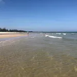 Bán 4214m2 view biển mặt tiền ĐT 719, Kê Gà, giá tốt - Ảnh thu nhỏ 2