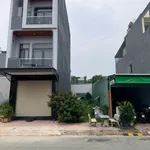 Bán đất KDC Thanh Bình Bình Hòa 76.5m², 3 tỷ 850 triệu - Ảnh thu nhỏ 1