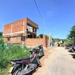 Bán nhà 3 phòng ngủ, 108m² mặt tiền Phùng Hưng, An Viễn, Đồng Nai - Ảnh thu nhỏ 1