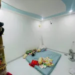 Bán nhà Lê Lợi, Vũng Tàu, 70m2, 2PN, 4.8 tỷ - Ảnh thu nhỏ 4