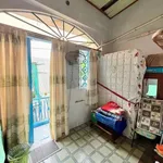 Bán nhà hẻm thông Cách Mạng Tháng Tám, Phường 12, Quận 10 – 25m², 4,5 tỷ - Ảnh thu nhỏ 4