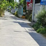 Bán đất mặt tiền Nguyễn Văn Khước Bến Tre 200m2, giá 1,1 tỷ - Ảnh thu nhỏ 1