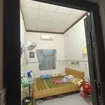 Bán nhà vườn 382 m² Ninh Phước Ninh Thuận 1,4 tỷ - Ảnh thu nhỏ 4