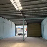 Cho thuê nhà xưởng 450m2 mặt tiền 747B Phường Tân Hiệp 28tr/tháng - Ảnh thu nhỏ 2