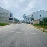 Đất đấu giá Trung Nghĩa, P. Đông Vĩnh hạ tầng đẹp - vị trí thuận tiện - Ảnh thu nhỏ 3