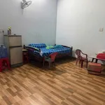 Bán nhà 75m² góc 2 mặt tiền Bình Mỹ Trung, giá 1 tỷ 150 triệu - Ảnh thu nhỏ 3