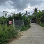 Bán đất 100m2 Xã Diên An Khánh Hòa 2 tỷ - Ảnh thu nhỏ 4