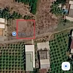 Bán 200m đất tổ chức ở Hàm Chính Bình Thuận 670 triệu - Ảnh thu nhỏ 1