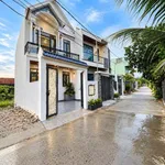 Nhà đẹp Nha Trang 69,3m² 3PN full nội thất 2 tỷ 820 - Ảnh thu nhỏ 1