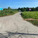 Bán 1,4 công đất Phong Nẫm, Giồng Trôm 550 triệu - Ảnh thu nhỏ 1