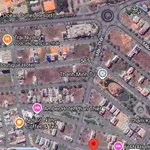 Bán đất 100m² Phan Thiết, Ocean Dunes gần biển 5 tỷ - Ảnh thu nhỏ 2