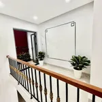 Bán nhà mặt tiền Trần Cao Văn 35m2, 2PN 2WC, 2 tầng - Ảnh thu nhỏ 5