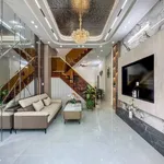 Bán nhà góc 2 mặt tiền 2 phòng ngủ 44m² Trần Vĩnh Kiệt Bình Tân - Ảnh thu nhỏ 5