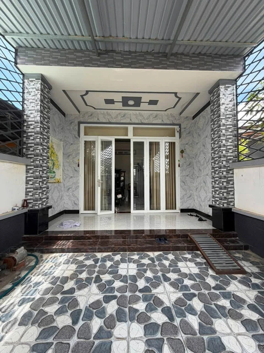 Bán nhà 5x30m, 150m² Ninh Thạnh 1,19 tỷ - Ảnh thu nhỏ 3