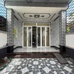 Bán nhà 5x30m, 150m² Ninh Thạnh 1,19 tỷ - Ảnh thu nhỏ 3