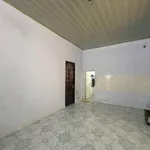 Bán lô đất 68m2 hẻm Nguyễn Bỉnh Khiêm, Vũng Tàu - Ảnh thu nhỏ 2