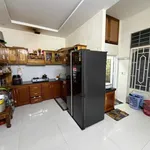 Bán nhà 2 tầng 3PN Phan Thao Hoà Xuân Đà Nẵng 100m2 - Ảnh thu nhỏ 3