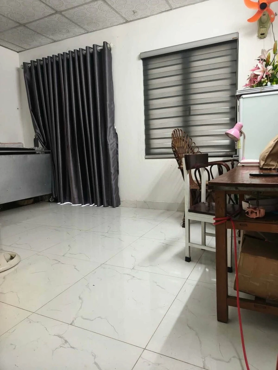 Bán nhà 1,5 tầng Bùi Thị Xuân Huế 66m² 2,35 tỷ - Ảnh thu nhỏ 3