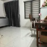 Bán nhà 1,5 tầng Bùi Thị Xuân Huế 66m² 2,35 tỷ - Ảnh thu nhỏ 3