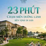 Bán nhà 4 tầng 60m2 Vịnh Bình Minh, Hạ Long 12 tỷ - Ảnh thu nhỏ 3