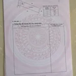 Bán đất 110m2 (80 thổ cư) Đá Mi, Long Điền, Vũng Tàu - Ảnh thu nhỏ 5