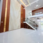 Bán nhà gác lửng 3PN 150m² Mỹ Phước 4, Bình Dương, 2.7 tỷ - Ảnh thu nhỏ 3