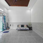 Bán nhà hoàn thiện 2PN, 81.9m² Huỳnh Tấn Phát Rạch Giá - Ảnh thu nhỏ 4