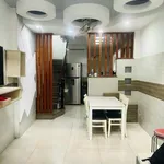 Cho thuê nhà 3PN 4WC Bùi Văn Thêm Phú Nhuận 15tr/tháng - Ảnh thu nhỏ 2