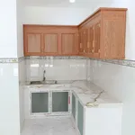 Bán nhà 72m² 2 phòng ngủ Phạm Hùng 3 tỷ 50 - Ảnh thu nhỏ 3