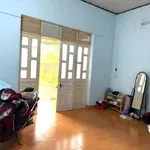 Bán nhà mặt tiền 312m² Đắk Lắk 2 tỷ 8 - Ảnh thu nhỏ 5